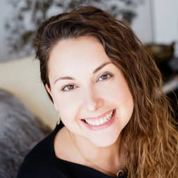 Marie-Ève Lord