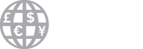 Gps Logo